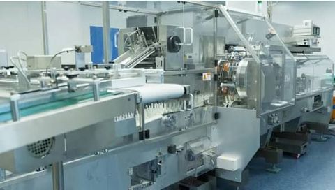 Commercial Equipment Appraisal Dispute Guide: Valuation Methods, Inspection Records, Financing Covenants, and Resolution Options