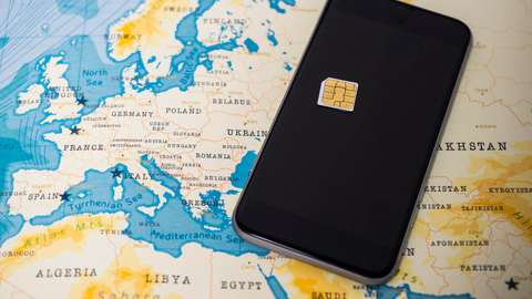 International SIM Cards Explained: Learn, Discover, and Get Expert Suggestions