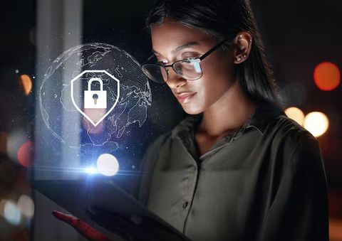 Password Manager Insights for Secure Account Protection in 2026