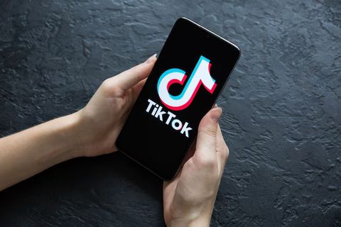 TikTok Marketing Overview: Trends, Opportunities, and Key Performance Metrics