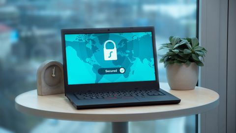 Data Security Solutions Guide: Explore Cybersecurity Technologies, Protection Strategies & Expert Insights