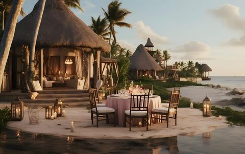 Zanzibar: Why This Spice Island Is Your Ultimate Luxury Heritage Retreat