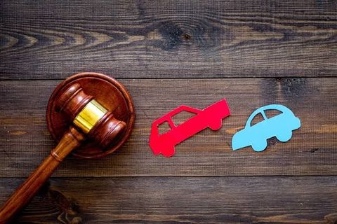 Discover Hit and Run Attorneys: Complete Guide, Expert Insights, Advice, and Legal Resources