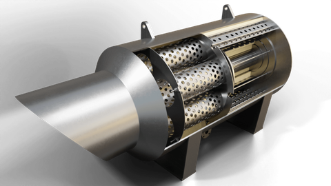 A Complete Guide to Engine Silencer Manufacturers: Learn Basics, Information, and Industry Facts