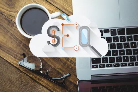 SEMrush SEO Tools Explained: Features, Uses, and Digital Marketing Benefits Guide