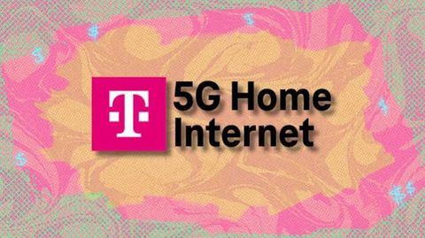 T-Mobile 5G Home Internet for Adults 55+: A Guide to Plans, Pricing and 2026 Eligibility Options
