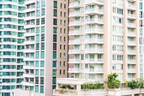 A Beginner’s Guide to 3 BHK Flats in Chennai: Explanation, Information