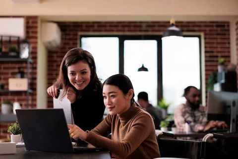 Explore Coworking in Vietnam: A Complete Guide with Insights and Tips for Professionals