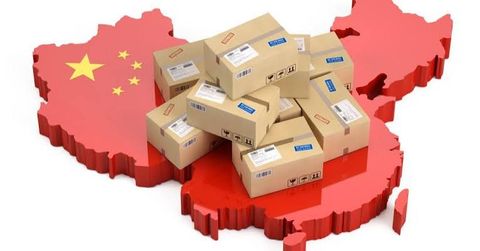How to Start Sourcing Products from China the Smart Way