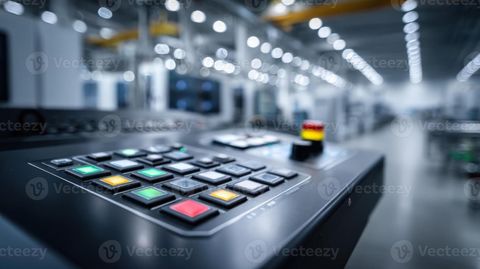 Factory Automation Units Guide: Explore Systems, Technologies, Tips, and Essential Information