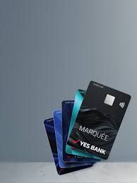 Credit Cards Explained: Complete Guide to Basics, Benefits, Fees, Rewards, and Smart Usage Tips