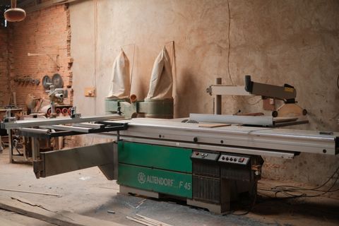 Fabric Filter Dust Collection Systems Explained: Learn Air Pollution Control Technology & Helpful Resources