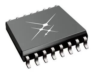 Complete Guide to Digital Isolators: Explore Basics, Facts, and Key Insights