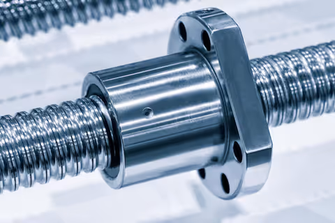 Twin Screw Extruder: Working Principle, Types, and Uses Facts
