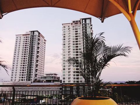 Explore the Ultimate Guide to 3 BHK Apartments in Egypt