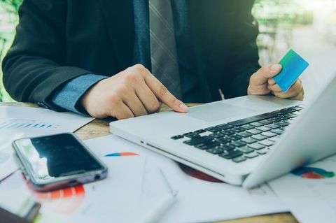 Tips for Understanding Angel One Demat Account Features and Functions