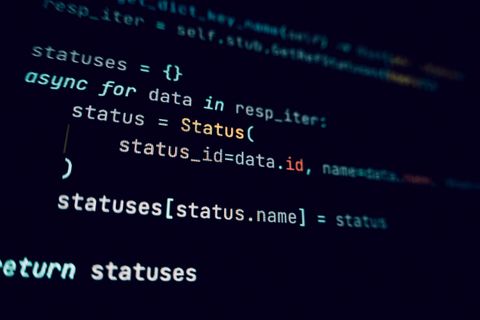How API Integration Software Works: Discover Data Synchronization, APIs & System Integration