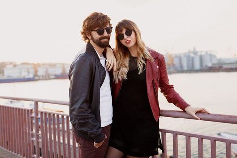 Luxury Fashion Explore Guide to Global Trends, Designer Styles, and Modern Elegance