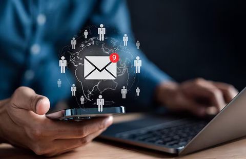Email marketing tools Explore How Automation Supports Better Engagement