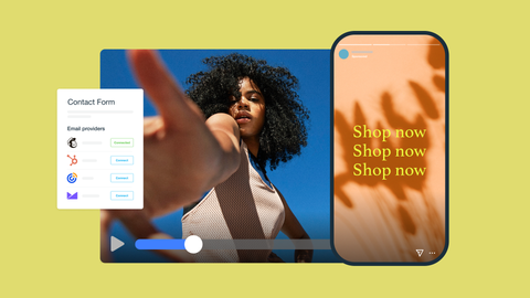 A Guide to Selecting the Perfect Video Advertising Platform