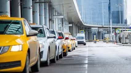 Complete Overview of Taxi Fleet Rentals: Learn Benefits, Facts, Knowledge, Advice & Suggestions