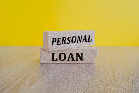 Personal Loan: A Guide to Types, Eligibility, Interest, and Repayment