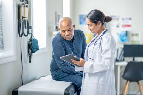 Guide to Nulibry Treatment: Cost Information, Insurance Coverage, and Patient Assistance