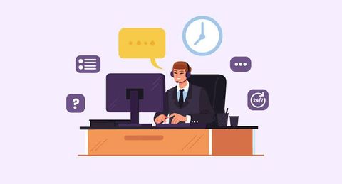 Help Desk Software Guide: IT Support Systems, Ticketing, and Business Operations