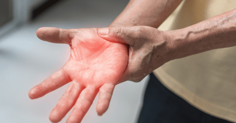 Neuropathy Treatment Guide: Nerve Pain Management, Therapy Options, Medications, and Care Planning