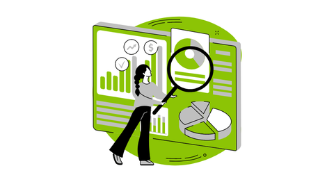 Enterprise Risk Management Guide: Risk Identification, Controls, and Business Planning