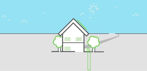 Renewable Heat Systems Explained: Complete Overview, Basics, Insights, Facts & Helpful Resources to Explain the Technology