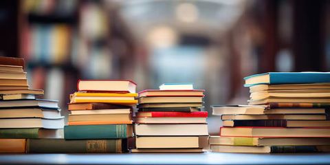 Find the Right Textbooks Fast Complete Guide to Smarter Academic Resource Selection