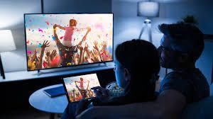 Exploring Connected TV & Streaming Advertising: Insights, Trends, and Helpful Resources