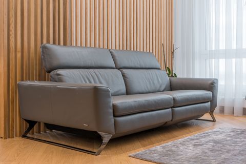 Luxury Fabric Recliner Sofas: Discover Information, Facts, Tips, Resources, and Expert Advice