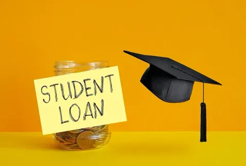 Learn the Basics of Student Loans and Responsible Borrowing Strategies