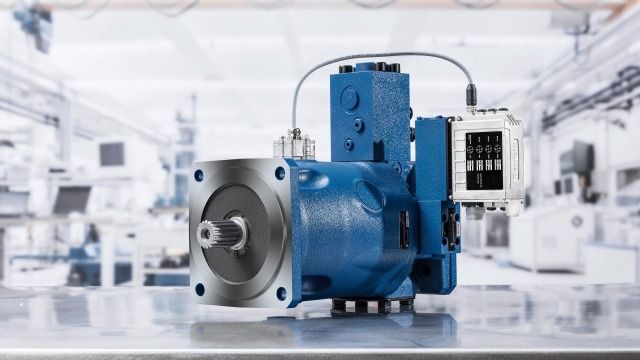 Explore Smart Hydraulic Control Systems: Explanation, Key Details, Practical Tips, and Industry Knowledge