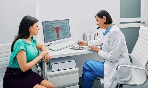 Fertility Clinic Guide: Reproductive Testing, Treatment Options, and Care Planning