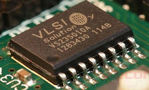 Complex Programmable Logic Devices Guide: Learn, Discover, and Understand Core Concepts with Helpful Insights