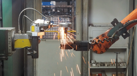 Explore an Informational Guide to Advanced Materials Shaping Modern Industry