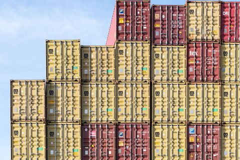 Learn Docker Image Optimization: A Practical Overview of Methods, Advice, and Helpful Resources.