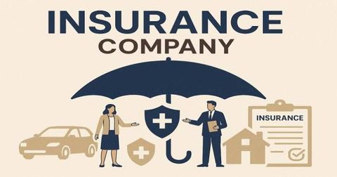 Corporate Insurance Guide: Business Protection, Risk Assessment, Coverage Planning, and Insurance Insights