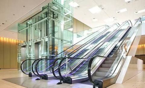 Lifts and Elevators Guide: Explore Types, Working Principles, Components, Safety & Modern Technologies