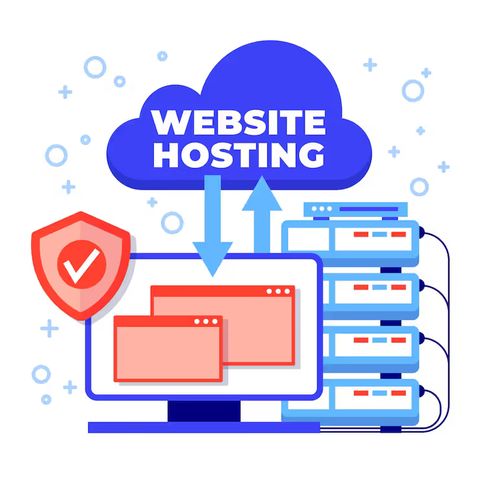 Your Complete Guide to the Top 5 Cheapest Web Hosts