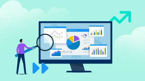 Sales and Service Management Software Explained: Explore Feature, Automation & Customer Workflows