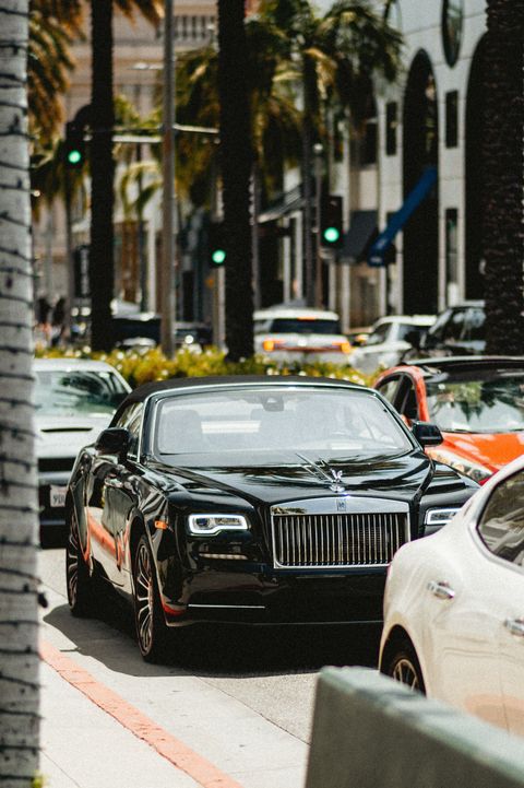 Luxury Car Rentals: Explore Guide, Tips, Insights, Advice, and Expert Suggestions