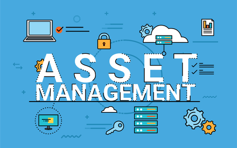 Enterprise Asset Management Guide: Equipment Tracking, Maintenance, and Lifecycle Planning