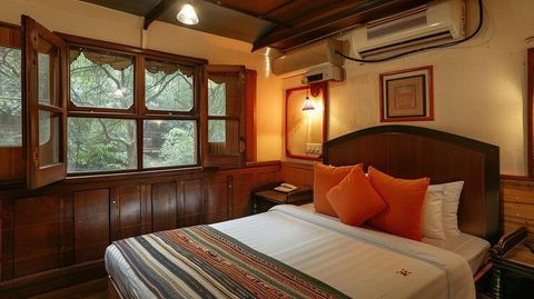 Low-Cost Guesthouses: Insights Into Budget-Friendly Accommodation Options