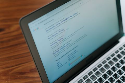 Generative Engine Technology Knowledge Hub: Learn AI Information Retrieval Concepts, Content Discovery Systems & Industry Information