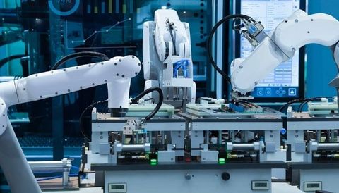 Explore Pharmaceutical Packaging Automation Trends You Can't Afford to Miss