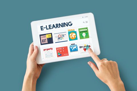 Digital Learning Guide: Explore Professional Certificates, Skill Development Tips, Career Learning Insights, and Educational Information